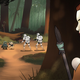 Image: Lucasfilm
